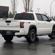 2023 Nissan Frontier Pro-4X - 3.8L V6, Crew Cab, Short Box, 4x4 thumbnail image 6