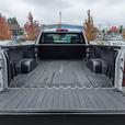 2024 Chevrolet Silverado 1500 Work Truck - 5.3L V8, Regular Cab,  Long Box, 2WD thumbnail image 8