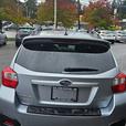 2016 Subaru Crosstrek Premium thumbnail image 4