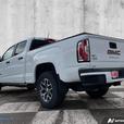 2021 GMC Canyon AT4 | 4WD | 3.6L V6 | Leather | Heated Seats | Apple CarPlay & A thumbnail image 7