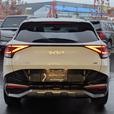 2025 Kia Sportage Premium - No Accidents, Heated F+R Seats, AWD thumbnail image 7