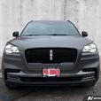 2020 Lincoln Aviator Reserve | AWD | Wrapped | 2 Sets of Tires | Heated Seats thumbnail image 2