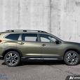 2024 Subaru Ascent Limited | Power Liftgate | Leather Trim | Keyless Remote Entr thumbnail image 4