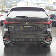 2025 Mazda CX-70 GS-L - No Accidents, Leather, Heated Seats thumbnail image 7