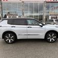 2025 Mitsubishi Outlander GT Premium - No Accidents, One Owner, Navigation thumbnail image 5
