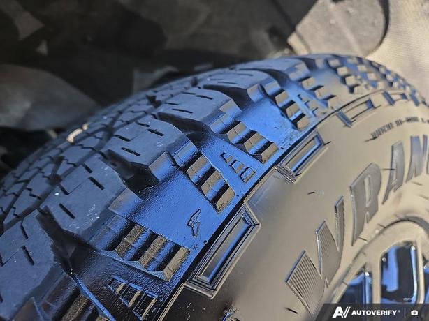 2024 Ford F-150 XLT 4WD SuperCrew 5.5' Box | No Reported Accidents | Low KM! image 7