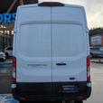 2023 Ford Transit Cargo Van 250 - Air Conditioning, Backup Camera thumbnail image 6