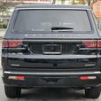 2023 Jeep Wagoneer L Series III - No Accidents, Surround View Camera thumbnail image 4