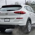 2019 Hyundai Tucson Essential AWD w-Safety Package thumbnail image 5