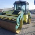2012 Ammann AV130X Roller Diesel thumbnail image 6