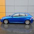 2009 Subaru Impreza 2.5i w/Sport Pkg thumbnail image 3