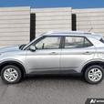 2025 Hyundai Venue Preferred ! LIKE NEW! LOTS OF SAFETY! VERY LOW KMS! NO ACCIDE thumbnail image 3
