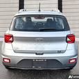 2025 Hyundai Venue Preferred ! LIKE NEW! LOTS OF SAFETY! VERY LOW KMS! NO ACCIDE thumbnail image 5