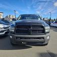 2014 RAM 2500 Laramie 4WD | Power Sunroof! thumbnail image 2
