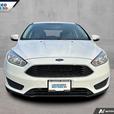 2016 Ford Focus thumbnail image 2