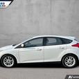 2016 Ford Focus thumbnail image 3