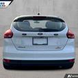 2016 Ford Focus thumbnail image 5
