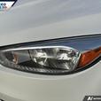 2016 Ford Focus thumbnail image 7