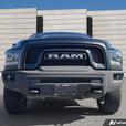 2022 RAM 1500 Classic Warlock thumbnail image 2