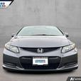 2012 Honda Civic thumbnail image 2