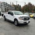 2021 Ford F-150 thumbnail image 1