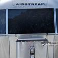 Used 2023 Airstream Flying Cloud 23FB thumbnail image 3