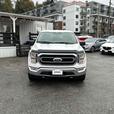 2021 Ford F-150 thumbnail image 2