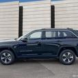 2023 Jeep Grand Cherokee 4xe 4xe MANAGER DEMO!!! MASSIVE SAVINGS! $29,880 OFF!! thumbnail image 3