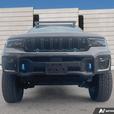 2023 Jeep Grand Cherokee 4xe Trailhawk thumbnail image 2