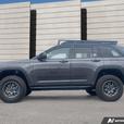 2023 Jeep Grand Cherokee 4xe Trailhawk thumbnail image 3
