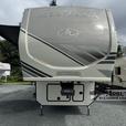 Used 2023 Keystone RV Montana 3901RK thumbnail image 2