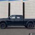 2020 RAM 2500 Power Wagon thumbnail image 3