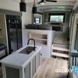 Used 2023 Forest River RV Wildwood Heritage Glen 378FL thumbnail image 6