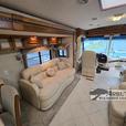 Used 2003 Triple E Empress A3902FB thumbnail image 7