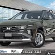 2025 Hyundai Tucson Preferred DEMO! DISCOUNT $3,530 demo thumbnail image