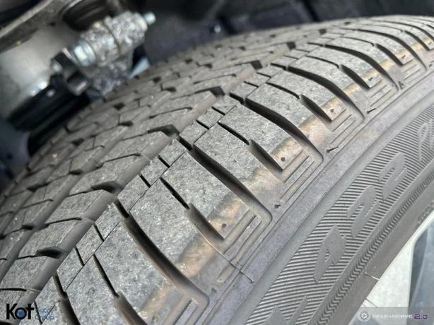 2023 Jeep Grand Cherokee 4xe OVERLAND FULL LOAD!!! DEMO DISCOUNT $35,970  OFF!!  image 7