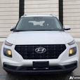 2023 Hyundai Venue Preferred BLUETOOTH APPLE CARPLAY! HEATED SEATS! thumbnail image 2