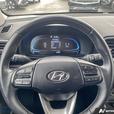 2023 Hyundai Venue Preferred BLUETOOTH APPLE CARPLAY! HEATED SEATS! thumbnail image 6