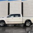 2022 RAM 1500 Limited thumbnail image 3