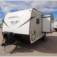 Used 2019 Keystone RV Hideout Single Axle 179LHS thumbnail image 3
