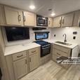 Used 2024 Forest River RV Rockwood Mini Lite 2518S thumbnail image 5