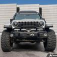 2024 Jeep Wrangler RUBICON X FULL LOAD!! $44,685 OFF!!! WOW!!! EXTREME RECON PAC thumbnail image 2