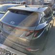 2023 Hyundai Tucson Urban Edition LOW KMS! BACKUP CAMERA! BLINDSPOT! thumbnail image 4