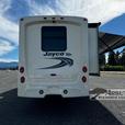 Used 2020 Jayco Precept 34G thumbnail image 4