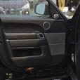 2016 Land Rover Range Rover Sport - No Accidents, Heated Steering Wheel, Sunroof thumbnail image 6