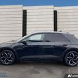 2024 Hyundai IONIQ 5 Preferred thumbnail image 3