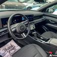 2025 Hyundai Santa Cruz Preferred TOUCH-SCREEN DISPLAY! NAVIGATION! HEATED SEATS thumbnail image 6