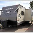 Used 2018 Keystone RV Hideout 26LHSWE thumbnail image 3