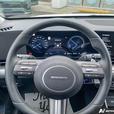 2024 Hyundai Kona Electric Preferred TOUCH-SCREEN DISPLAY WITH NAVIGATION! APPLE thumbnail image 7