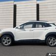 2022 Hyundai Kona Preferred thumbnail image 3